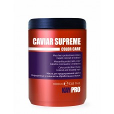 CAVIAR MASK - Маска с хайвер 1000мл.